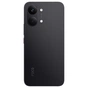 Мобильный телефон Xiaomi Poco X8 Pro Max 12/512GB Black (1191432) - уменьшенное изображение 4