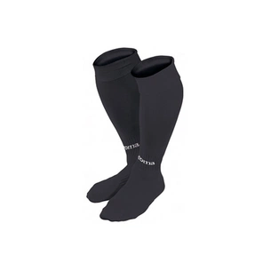 Гетри Joma Classic II 400054.100 чорний Чол 40-46 (9995148445114) зображення 1