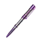 Тактична ручка Fenix T5 Titanium Purple (T5Ti-Purple) - зменшене зображення 1