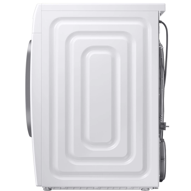 Сушильна машина Samsung DV90T6240LE/UA - picture 8