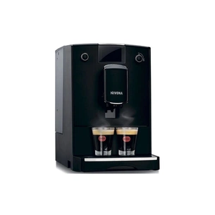 Кавомашина Nivona NICR690 зображення 1
