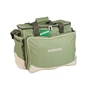 Набор для пикника Ranger Rhamper Lux (RA9902) - уменьшенное изображение 5