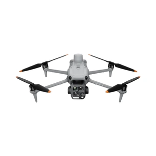 Квадрокоптер DJI Matrice 4T Enterprise (CP.EN.00000545.01 / 546.02) изображение 1