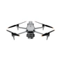 Квадрокоптер DJI Matrice 4T Enterprise (CP.EN.00000545.01 / 546.02) - уменьшенное изображение 1