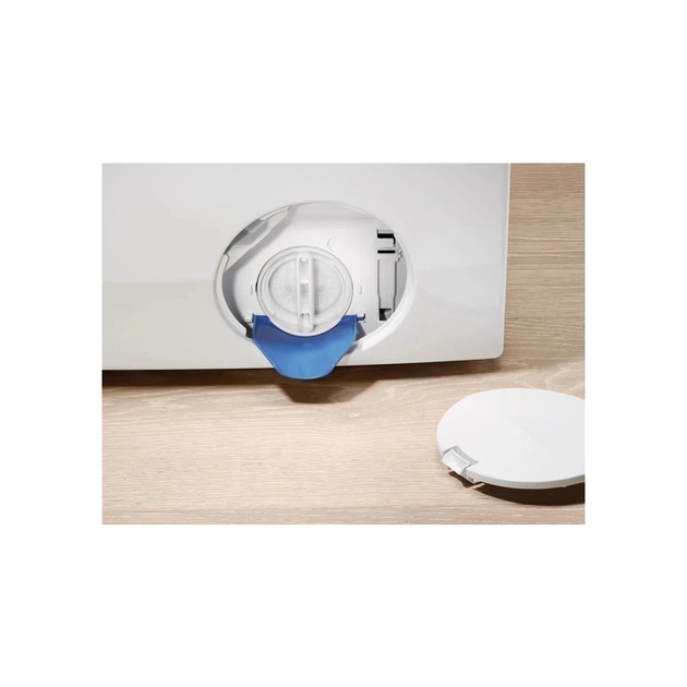 Пральна машина Electrolux EW6F9492U - picture 8