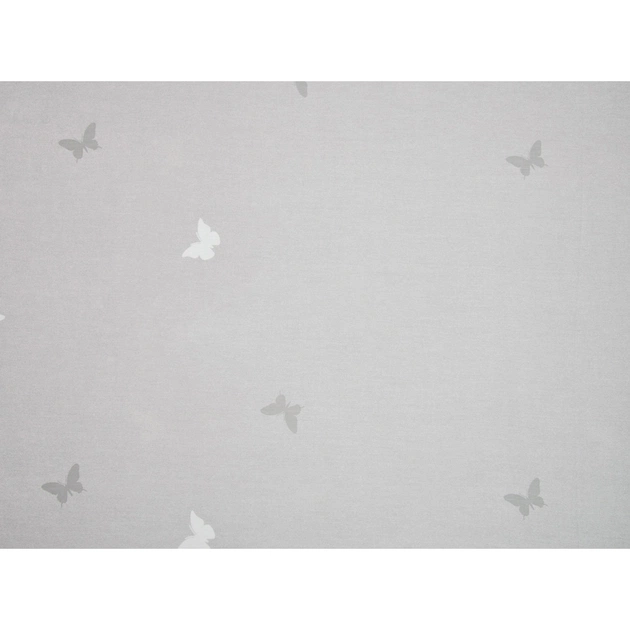 Простирадло MirSon Сатин Premium 22-1197 Luanda 220х240 см (2200002308083) - picture 5