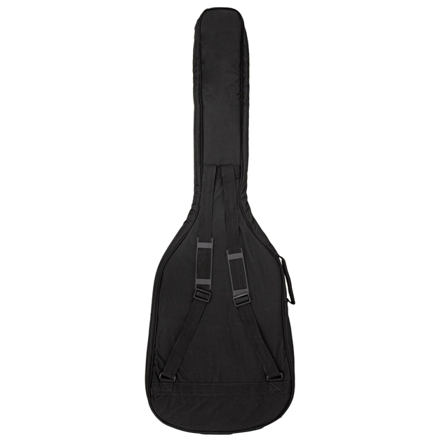 Чохол для гітари Fzone Bass Guitar Bag (FGB-122B BLACK) - picture 3