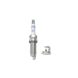 Свічка запалювання Bosch 0 242 135 570 - зменшене зображення 3