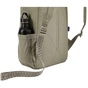 Рюкзак для ноутбука Thule 14" Campus Notus 20L TCAM-6115 Vetiver Gray (3204769) - зменшене зображення 7