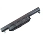 Акумулятор до ноутбука AlSoft Asus A32-K55 5200mAh 6cell 11.1V Li-ion (A41659) - зменшене зображення 2