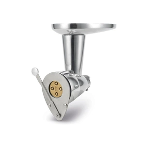 Насадка для комбайна Kenwood KAX92.A0ME picture 1