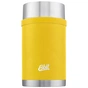 Термос Esbit для їжі FJ1000SC-SY sunshine yellow (017.0337) - уменьшенное изображение 1