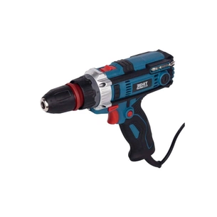 Шуруповерт Зеніт Профі ЗПШ-650 S2 DFR (853791) зображення 1