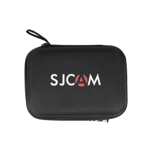 Аксесуар до екшн-камер SJCAM case Medium bag 15*11*7 cm (6972476161148) зображення 1