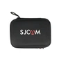 Аксессуар к экшн-камерам SJCAM case Medium bag 15*11*7 cm (6972476161148) - уменьшенное изображение 1