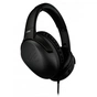 Навушники ASUS ROG Strix Go Core 3.5mm Black (90YH02R1-B1UA00) - зменшене зображення 3