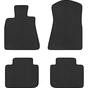 Килимок в салон EVAtech Lexus GS (L10) 2WD 2011-2020 4 покоління (LS21659PB4TL8RBB) - зменшене зображення 1