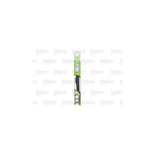 Щітка склоочисника Valeo 575829 зображення 1
