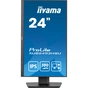 Монітор iiyama XUB2493HSU-B7 - зменшене зображення 2