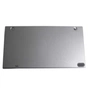 Акумулятор до ноутбука Sony Sony VGP-BPS33 3760mAh 6cell 11.1V Li-ion (A41803) - зменшене зображення 2