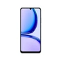 Мобільний телефон realme C53 8/256GB Mighty Black - зменшене зображення 2
