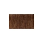 Фарба для волосся Indola Permanent Caring Color 6.3 - Русявий золотистий (4045787932706) - зменшене зображення 2
