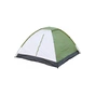 Намет Time Eco Forest-3 (4820211101275) - зменшене зображення 2