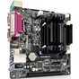 Материнська плата ASRock J3355B-ITX - зменшене зображення 3