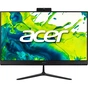 Комп'ютер Acer Aspire C24-2G AiO / Core5 120U, 16, 512, WiFi, кл+м (DQ.BRRME.001) - зменшене зображення 12