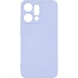 Чохол до мобільного телефона Armorstandart ICON OPPO Reno14 Pro 5G Camera cover Lavender (ARM87570) - зменшене зображення 1