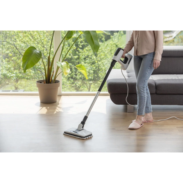 Пароочиститель Gorenje SC1506W - изображение 5