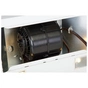 Витяжка кухонна Elica CT17 C WH/A/52 - зменшене зображення 6