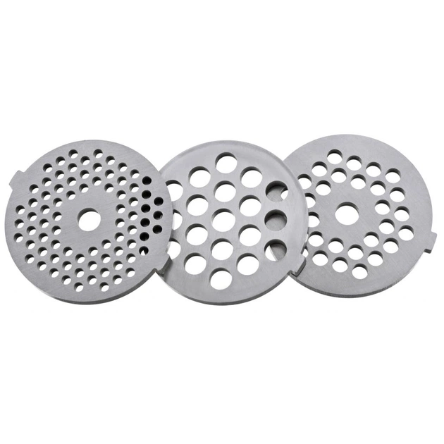 М'ясорубка Ardesto MGL-2250R - picture 6