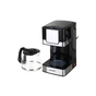 Крапельна кавоварка Laretti LR-CM7915 - зменшене зображення 5