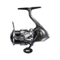 Котушка Shimano Twin Power FE C2000S 9+1BB 5.11 (TPC2000SFE) - зменшене зображення 1