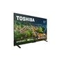 Телевізор Toshiba 65UA2363DG - зменшене зображення 2