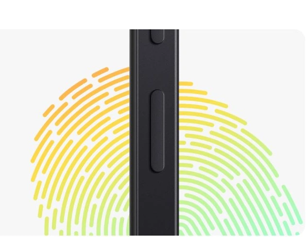 Смартфон Xiaomi Redmi A5 4/128GB Black_EU - зображення 9