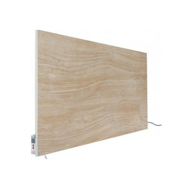 Обігрівач Teploceramic TCM-RA1000-12073 - picture 2