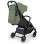 Коляска Globber Stroll.Lite оливковий (925-104) - зменшене зображення 7