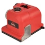 Точильний верстат Vitals Master, для свердл 8042JH, 80W, свердла 3–13мм, 118°, 2.67кг (243917) - зменшене зображення 3