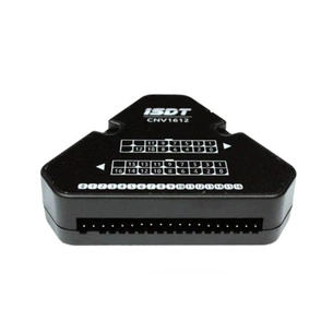 Аксессуар для зарядного устройства iSDT CNV1612 X16 Accessories (HP0015.9983) изображение 1