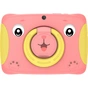 Планшет Blackview Tab 3 Kids 7" HD 2/32GB / WiFi / Pink (6931548314592) - зменшене зображення 2