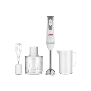 Блендер Ufesa BP4552 Activa (70104459) зображення 1