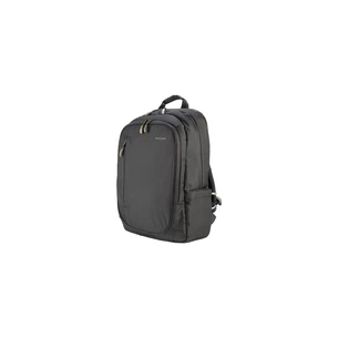 Рюкзак для ноутбука Tucano 17" Bizip AGS black (BKBZ17-AGS-BK) зображення 1