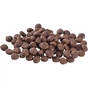 Сухой корм для собак Brit Care Dog Sustainable Puppy с курицей и насекомыми 12 кг (8595602558629) - уменьшенное изображение 3