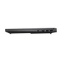 Ноутбук HP Victus 15-fa2084ua (D3XT2EA) - зменшене зображення 3