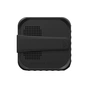 Акустическая система Klipsch Austin 10W Black (1072094) - уменьшенное изображение 4