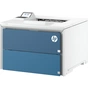 Лазерный принтер HP LaserJet Enterprise 5501dn (A29Z3A) - уменьшенное изображение 2