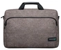 Сумка для ноутбука Grand-X SB-138B 14" Brown - зменшене зображення 2