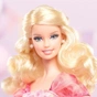 Лялька Barbie колекційна, Особливий День народження (BCP64) - уменьшенное изображение 4